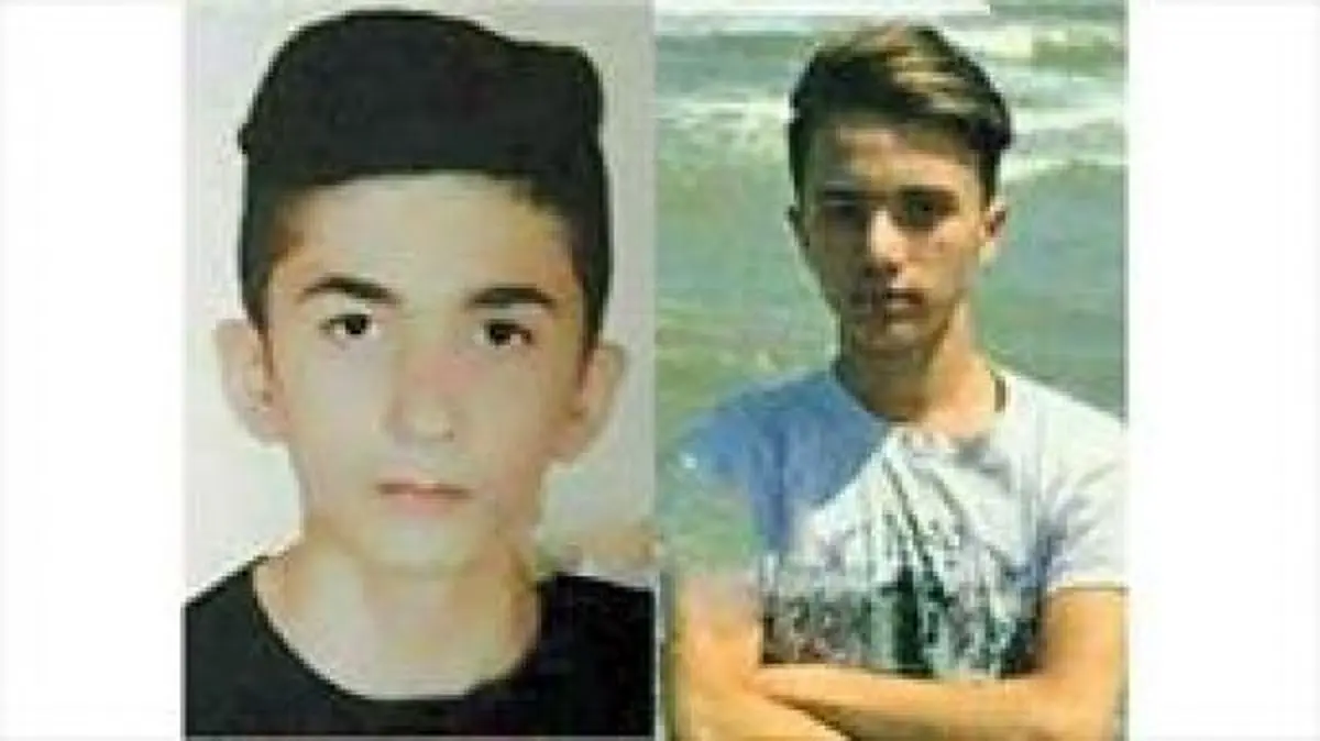 رسيدگي فوري به پرونده قتل ٢ نوجوان در گنبدكاووس