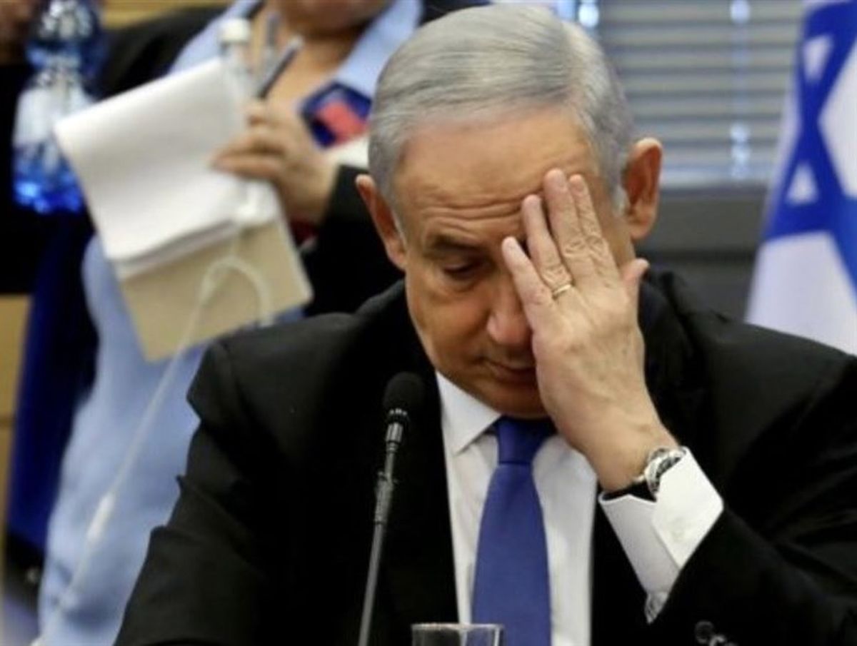 معنای سقوط نتانیاهو برای تهران چیست؟/ حرکت حساب شده ایران می‌تواند راه را بر خرابکاری‌های اسرائیل ببندد