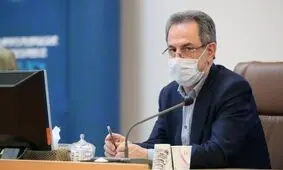 تمهیدات استانداری تهران برای عدم قطع برق شعب اخذ رای در روز انتخابات