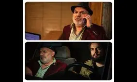 فیلمبرداری «هر روز می‌میریم» تمام شد/ داستان رازآلود چند شخص