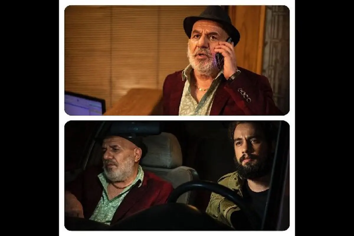 فیلمبرداری «هر روز می‌میریم» تمام شد/ داستان رازآلود چند شخص