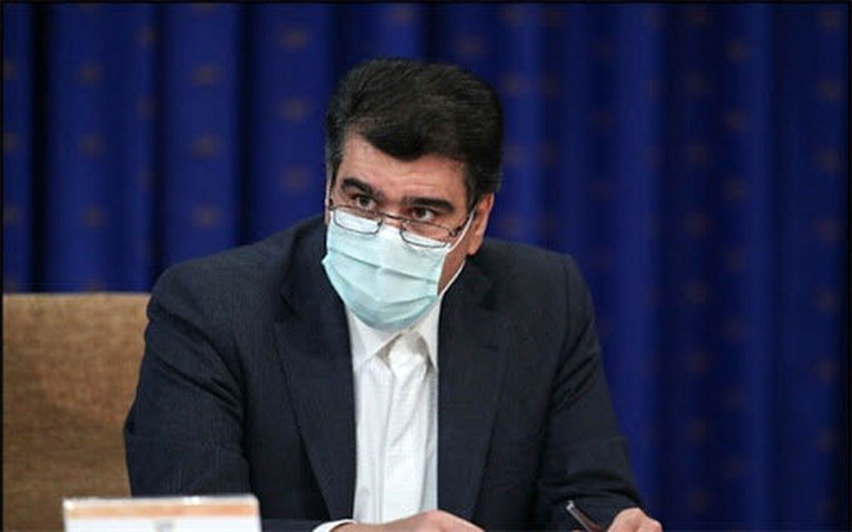 روحانی هرگز اجازه نداد حتی ابَربحران جنگ تحریمی، بهانه خفقان شود
