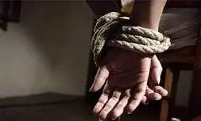 گروگانگیری هولناک ۲ تاجر ایرانی در افغانستان/ ۲۱ روز اسارت و اخاذی ۱۲۰ هزار دلاری