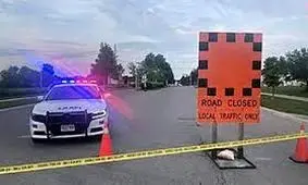 قتل بی رحمانه پدر و مادر با 6 ابزار شکنجه