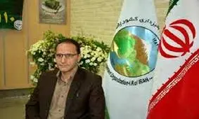 آغاز عملیات آبخیزداری با اعتبار بیش از یک میلیارد تومان در مهدیشهر