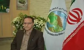 آغاز عملیات آبخیزداری با اعتبار بیش از یک میلیارد تومان در مهدیشهر