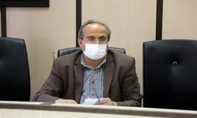 مراجعه بیماران کرونایی سرپایی در گیلان افزایش یافته است