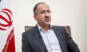  مسئله رد صلاحیت هاشمی رفسنجانی باید با جدیت بررسی شود/ اگر حرف مصلحی واقعیت داشته باشد، من دعای فرج می خوانم بقیه را نمی دانم!