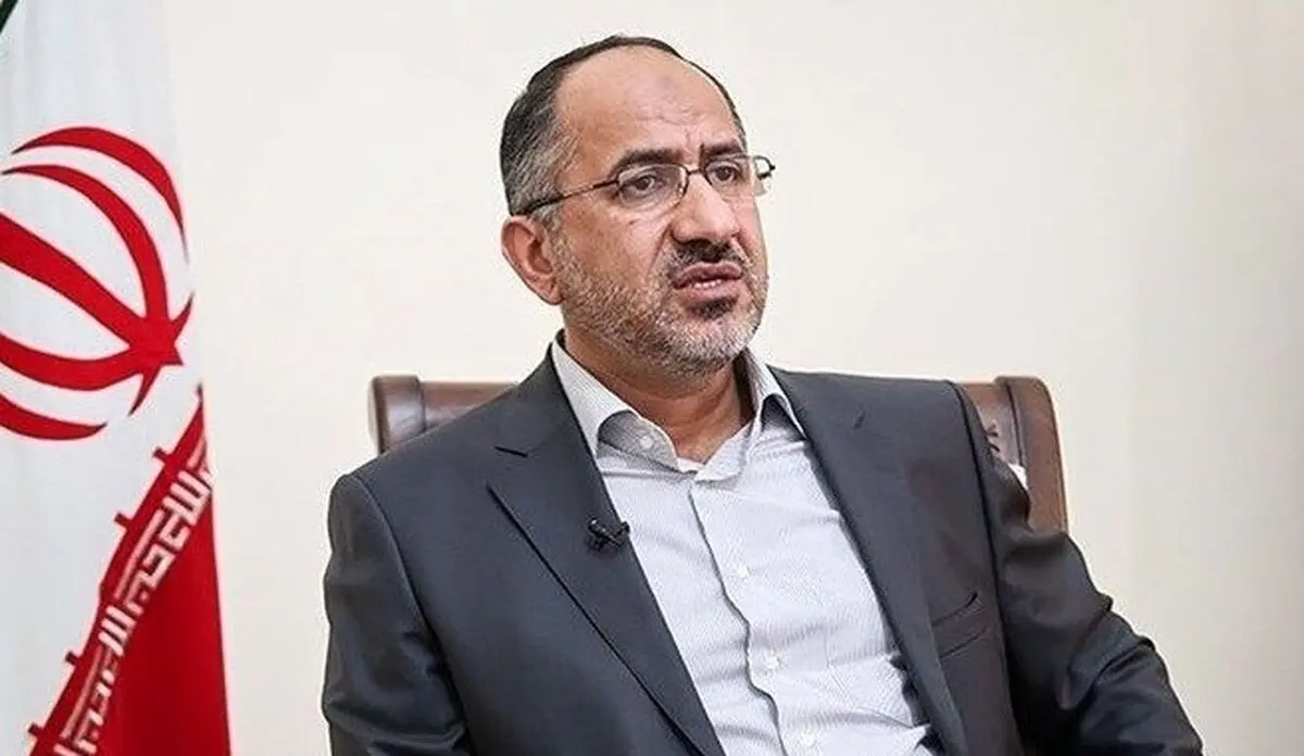 مسئله رد صلاحیت هاشمی رفسنجانی باید با جدیت بررسی شود/ اگر حرف مصلحی واقعیت داشته باشد، من دعای فرج می خوانم بقیه را نمی دانم!