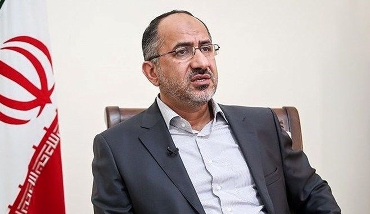 مسئله رد صلاحیت هاشمی رفسنجانی باید با جدیت بررسی شود/ اگر حرف مصلحی واقعیت داشته باشد، من دعای فرج می خوانم بقیه را نمی دانم!