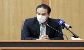 خسارتِ نرفتن دانش آموزان به مدرسه از کرونا بیشتر است