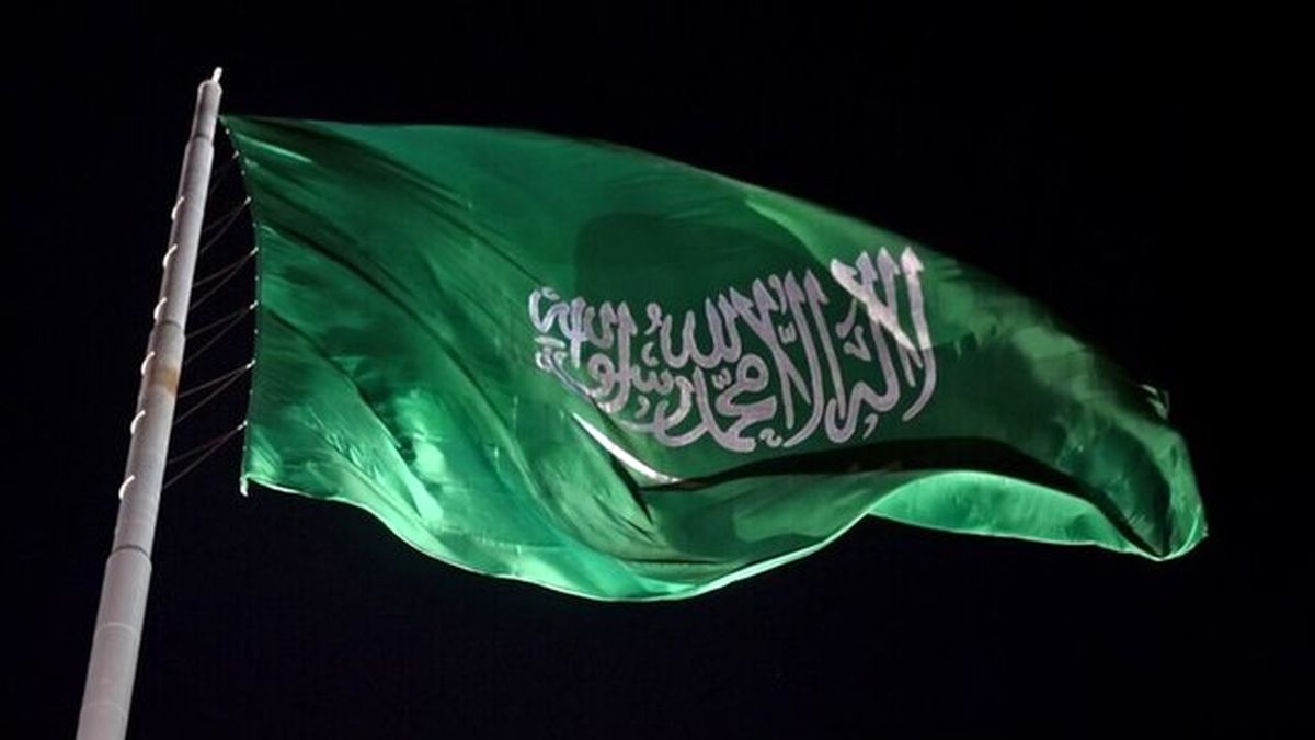 بازداشت کارمندان وزارت دفاع و کشور عربستان به اتهام فساد