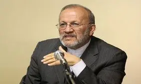 متکی: لازم است ۵ نامزد جریان انقلاب به اتفاق نظر و انسجام برسند/ تجربه ۹۲ نباید تکرار شود