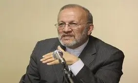 متکی: لازم است ۵ نامزد جریان انقلاب به اتفاق نظر و انسجام برسند/ تجربه ۹۲ نباید تکرار شود