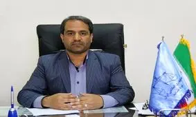 کارگروه حفظ محیط زیست در دادگستری کرمان فعال می‌شود