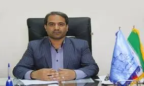 کارگروه حفظ محیط زیست در دادگستری کرمان فعال می‌شود