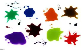 هرکدام از لکه‌ها را چگونه باید از بین ببریم؟ 