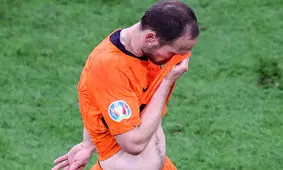 یک ایست قلبی دیگر در یورو در حال وقوع بود؟