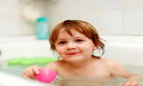 روز جهانی حمام و ارتباطش با ارشمیدس