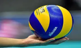 پخش لیگ والیبال ملت‌ها از شبکه های ۳ و ورزش