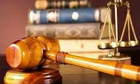 احضار ۶ نفر از برگزارکنندگان مراسم عروسی در رودان