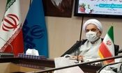 پزشکی قانونی در همه شهرستان‌ های خراسان‌ جنوبی مستقر شود