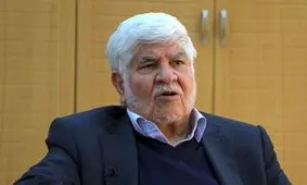 برنامه شورای نگهبان این است که دیگر از خانواده هاشمی کسی نباید تایید شود/ همان زمان صحبت های مصلحی را به آقای هاشمی منتقل کرده بودند