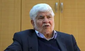 برنامه شورای نگهبان این است که دیگر از خانواده هاشمی کسی نباید تایید شود/ همان زمان صحبت های مصلحی را به آقای هاشمی منتقل کرده بودند