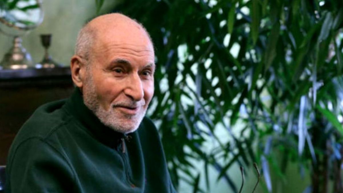 دعوت رئیس جبهۀ اصلاحات ایران از مردم برای شرکت در انتخابات/ ویدئو