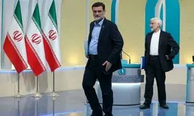 مناظره سوم آرای کدام کاندیدا را افزایش داد؟ / رشد شدید آرای قاضی‌زاده، ریزش رای همه، به‌جز زاکانی