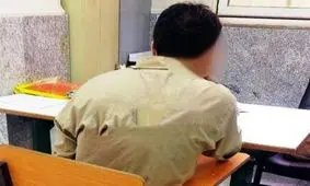 قتل معاون فرماندار در پوشش کارگر شهرداری