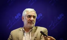 وضعیت بررسی «درگیری یک نماینده با پلیس» و «سلفی گرفتن با موگرینی»