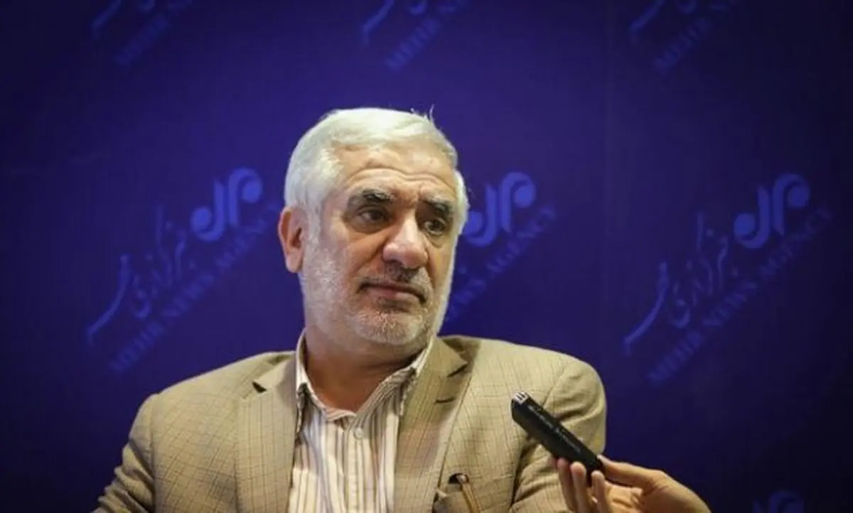 وضعیت بررسی «درگیری یک نماینده با پلیس» و «سلفی گرفتن با موگرینی»