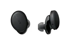 هدفون بی‌سیم جدید سونی با فناوری بلوتوث و «اکسترا بیس» + تصاویر