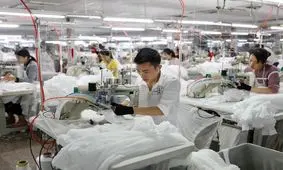 «تحقق رفاه مشترک»؛ هدف جدید چین پس از نابودی فقر مطلق