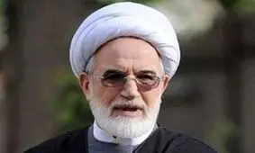 توصیه مهدی کروبی به اصلاح طلبان: در انتخابات ریاست جمهوری نامزد معرفی کنید/ جریانی کوچک قصد دارد اندک باقی مانده ی جمهوریت نظام را از بین ببرد