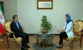 احمدی‌نژاد: نهایتا عقلای ایران و آمریکا به این نتیجه می‌رسند که بنشینند کنار هم و مسئله را حل کنند/ ویدئو