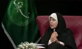 فائزه هاشمی: انتخابات۱۴۰۰ مهندسی شد اما اگر پدرم بود به همتی رای می‌داد / حسین کنعانی مقدم: احتمالا نظام نخست وزیری در ایران ایجاد می‌شود