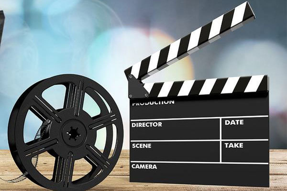 سازمان سینمایی برای ۶ فیلمنامه مجوز ساخت صادر کرد