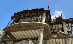 تأکید فعالان صنعت ساختمان بر ساخت سالی یک میلیون مسکن