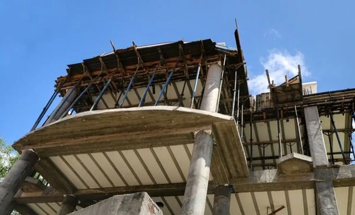 تأکید فعالان صنعت ساختمان بر ساخت سالی یک میلیون مسکن