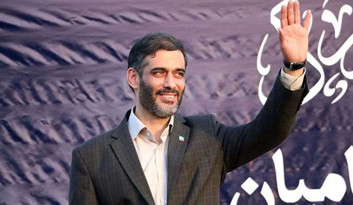 مدعی مذاکره بودند اما خسارت بارترین قرارداد تاریخ کشور را منعقد کردند