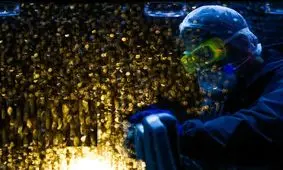 رنج مضاعف "مردان" در مهلکه کرونا