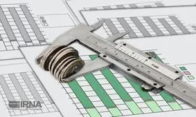 بیشتر بدهکاران بزرگ بانکی، محصول دوره احمدی نژاد هستند