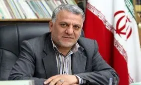 برگزاری تمام الکترونیک انتخابات شورای شهر در اهواز