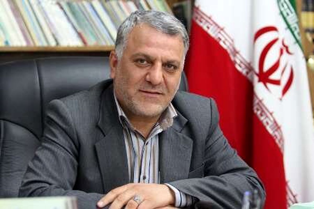 برگزاری تمام الکترونیک انتخابات شورای شهر در اهواز
