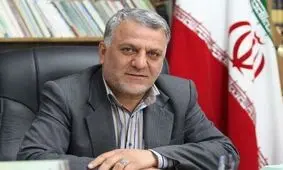 برگزاری تمام الکترونیک انتخابات شورای شهر در اهواز