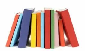 آیا قانون کپی‌رایت در کشور وجود دارد؟