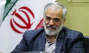 ادعای یک فعال سیاسی درباره نفوذ اصلاح طلبان در ستاد انتخاباتی کاندیداهای اصولگرا