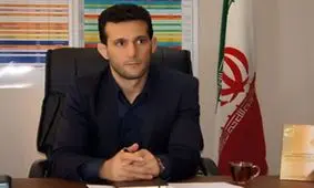 میراسماعیلی: نمایندگان مجلس باید پرستیژ خود و ایران را حفظ می کردند